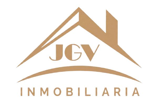 JGV Inmobiliaria